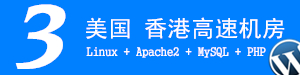 챓楟몋字㌀䐀坛᲌ፎ㩓 氀椀渀欀猀